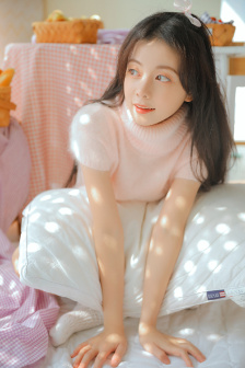 好儿子妈让你爽
