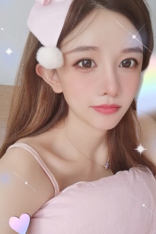 禁止的爱善良的小峓子中字在钱免