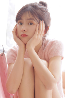决杀危城