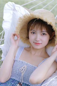 婚前试爱