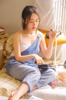 红线俱乐部