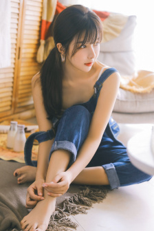 义muの吐息旧动漫免费看