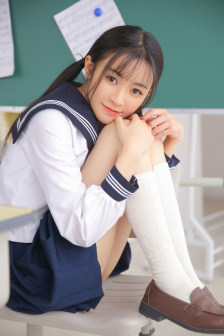 总裁的机械情人