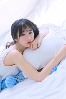 今天的侦探