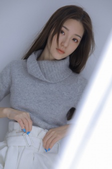 哈哈镜花缘